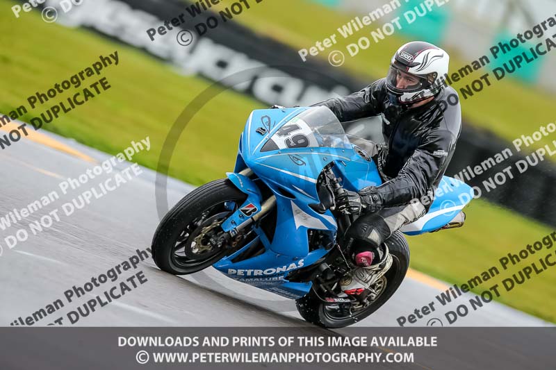 PJ Motorsport 2019;anglesey no limits trackday;anglesey photographs;anglesey trackday photographs;enduro digital images;event digital images;eventdigitalimages;no limits trackdays;peter wileman photography;racing digital images;trac mon;trackday digital images;trackday photos;ty croes